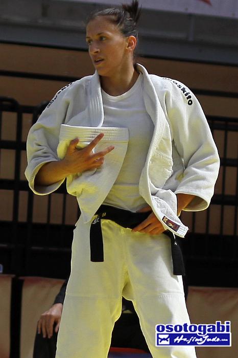 WCM 2009 081